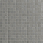 fRCU Ylico Musk Mosaico 30,5x30,5 FAP Ceramiche