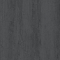 LAMF005125 I Naturali Pietre Pietra di Savoia Antracite Bocciardato 5 1000x3000 Laminam Russia