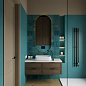 Хроматика Laparet фото в миниатюре 10
