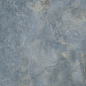 SG016122R Ониче голубой лаппатированный обрезной 119,5x119,5x0,9 Kerama Marazzi