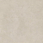 AXF0 Elysian Beige Catalan SP 120x120 Mirage