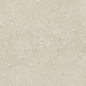 005848 Shellstone Beige 120x120 Dado Ceramica