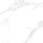 К12605 Statuario Perfect Glossy 60x120 EVOtile фото в миниатюре 2