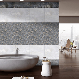 Kota Eurotile Ceramica