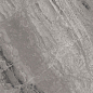 75390 Supreme Silver Ret 60x60 Cerdomus фото в миниатюре 4