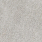 GFU04RIC70R Ricci 60x60 Alma Ceramica (Уралкерамика)