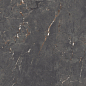 Vivola Natural Marvel 60x120 Eurotile Ceramica фото в миниатюре 4
