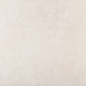 Pietra Di Rapolano Ivory 120x120 Pamesa
