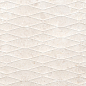 43981 Ardara White Diamond/33,3X100X0,98/R 33,3x100 Peronda фото в миниатюре 2