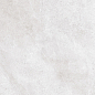 Lune Ice 60x120 Ibero