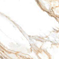 GL13A Duchess Gold A glossy 30x90 PrimaVera