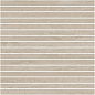 MM48023 Декор Сан-Марко мозаичный бежевый матовый обрезной 40x40x1 Kerama Marazzi фото в миниатюре 2