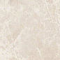 766610 Elemental White Dolomia Nat Ret 30x60 Cerim
