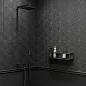 Альвао Kerama Marazzi фото в миниатюре 6