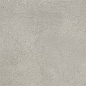 Montiver Mud 60x120 Prissmacer