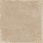 Cartagena Ochra 15x15 Eletto Ceramica