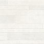 GFA3060BTP24R Beton Pro матовый 300x600x7 Alma Ceramica (Уралкерамика) фото в миниатюре 12