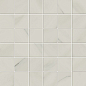 610110000457 Allure Gioia Mosaic Lap/Аллюр Джиойя Шлиф 30x30 Atlas Concorde Russia