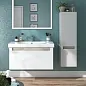 KM3030M0071N Темари красный матовый 29,8x29,8x0,35 Kerama Marazzi фото в миниатюре 25