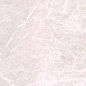 Livorno Beige 33 31.5*63 Керлайф