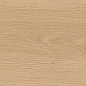 PF60011810 Four Seasons Honey Nat Ret 20x120 Flaviker