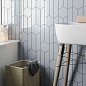 Chevron Wall EQUIPE