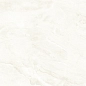 FA 0115 FAGER 60x60 Eurotile Ceramica