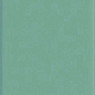 80122.2 Green 12x24,5 Serapool фото в миниатюре