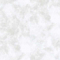 GFU114SUL00R Soul 57x114 Alma Ceramica (Уралкерамика)