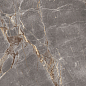 Nebula Grey Полированный 80x80 Laparet