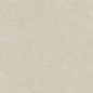 100332602 Bottega Caliza Nat 120x270 Porcelanosa фото в миниатюре 3
