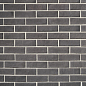 Декоративный кирпич Плоскость Денвер 740 23,8x7,2x1,2 Leonardo Stone
