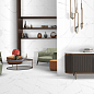 ENMAR3202SP80160 Calacatta Elite Matt 800x1600x9 Ennface