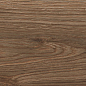 Burl Wood Natural Matt 20х120 A-Ceramica фото в миниатюре 6