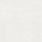 82278 SILKEN WHITE 45x45 Ibero