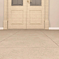 NR0393 Sabbia Beige 60x60 ProGRES Ceramica