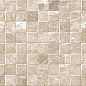 010100001525 Joy beige 04 25x60 Gracia Ceramica