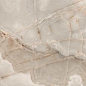 769909 Reves De Rex Noisette Glossy 6mm 120x120 Rex Ceramiche