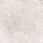 Richmond Travertine Ash 20mm 60х60 Керлайф