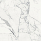 769856 Les Origines De Rex Blanc Matte Rett 60x120 Rex Ceramiche