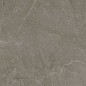 15-460-160-9387 Atrium Carriere Noce 60.8x60.8 Pamesa