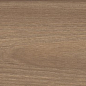 NTT93105M Wood Dreem Millettia 20x120 NT Ceramic