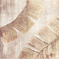 DECOR BOREAL TAUPE mix 20*20 Ibero