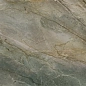 A045515 Brazil Green Honed Rect 60x120 Ape Ceramica фото в миниатюре 2