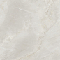GT1206021002SSDGR Cordoba бежевый лаппатированный 60x120 Global Tile
