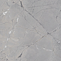 38372 Sublime Thunder NT/60X120X0,9/C/R 60x120 Peronda фото в миниатюре 3