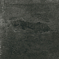 Makai Marengo 60x60 Geotiles