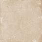 40455 Pangea Sand 22,3x22,3 Harmony