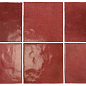 24457 Artisan Burgundy 13,2х13,2 EQUIPE фото в миниатюре