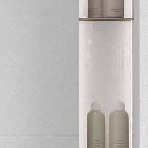 Твайлайт Грей Laparet